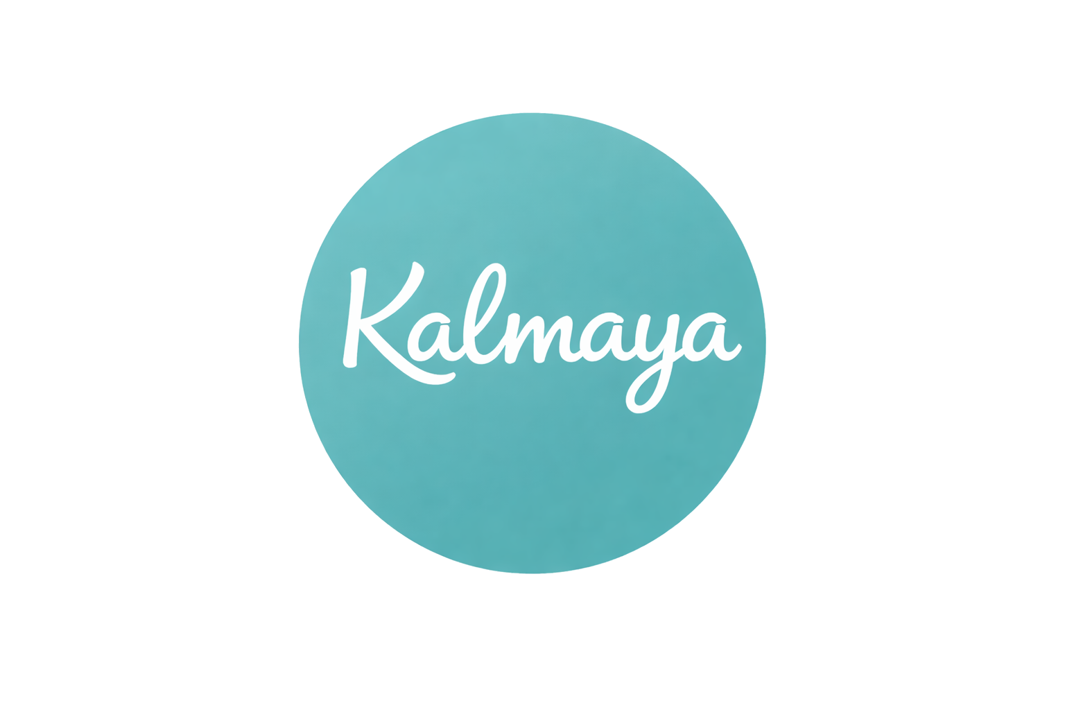 Logo Kalmaya